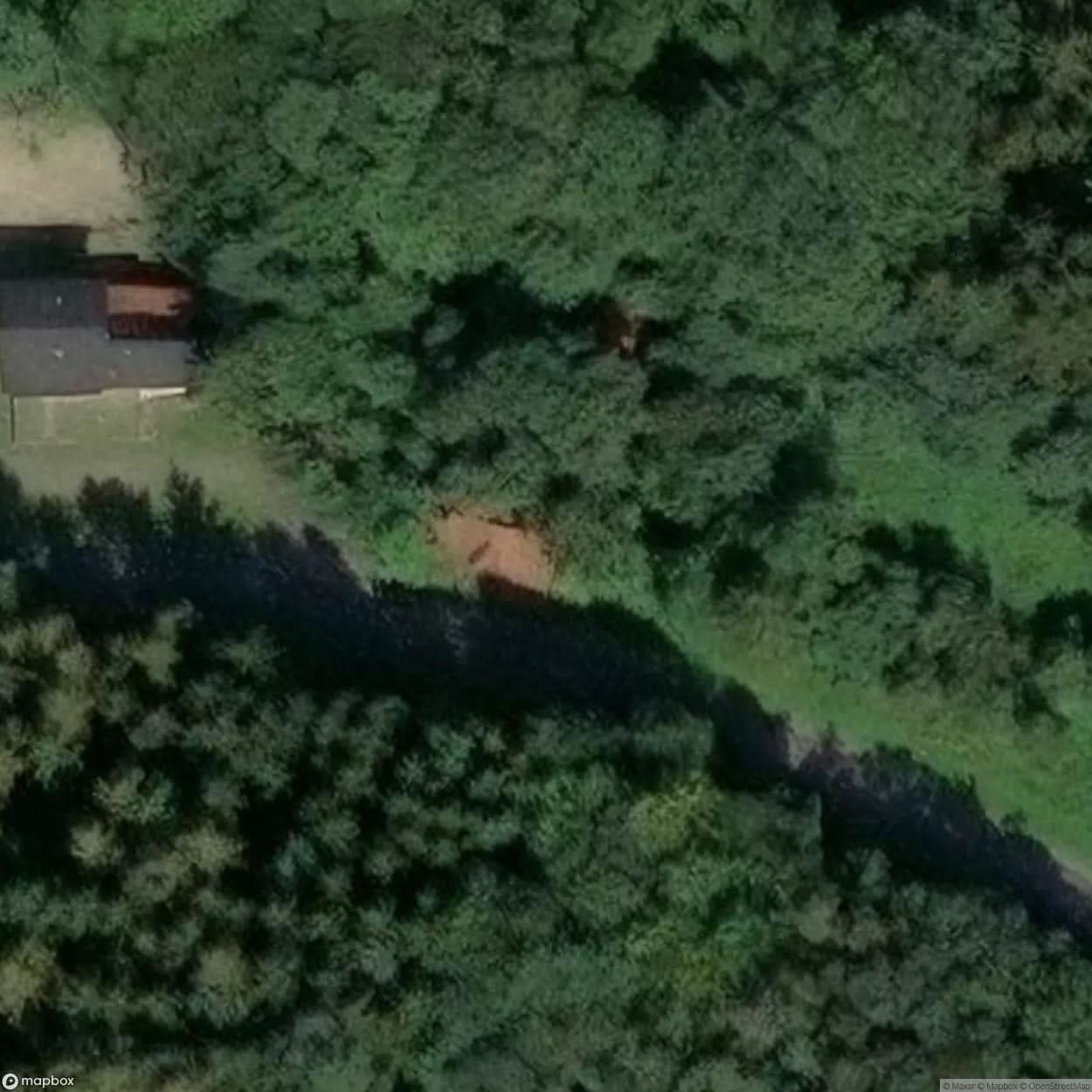 House Dicki [DEU] #03415