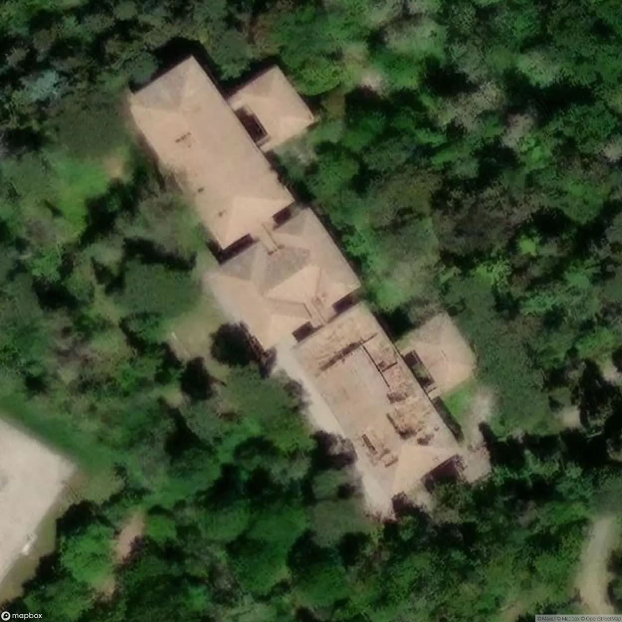 Sd Hospital [ITA] #15139