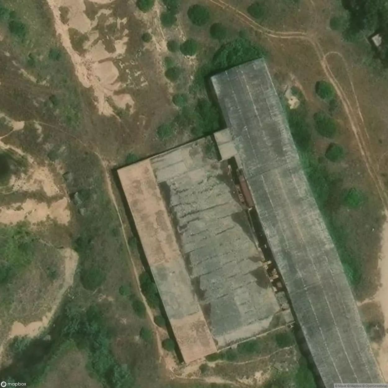 Brick Kiln [ENG] #12326