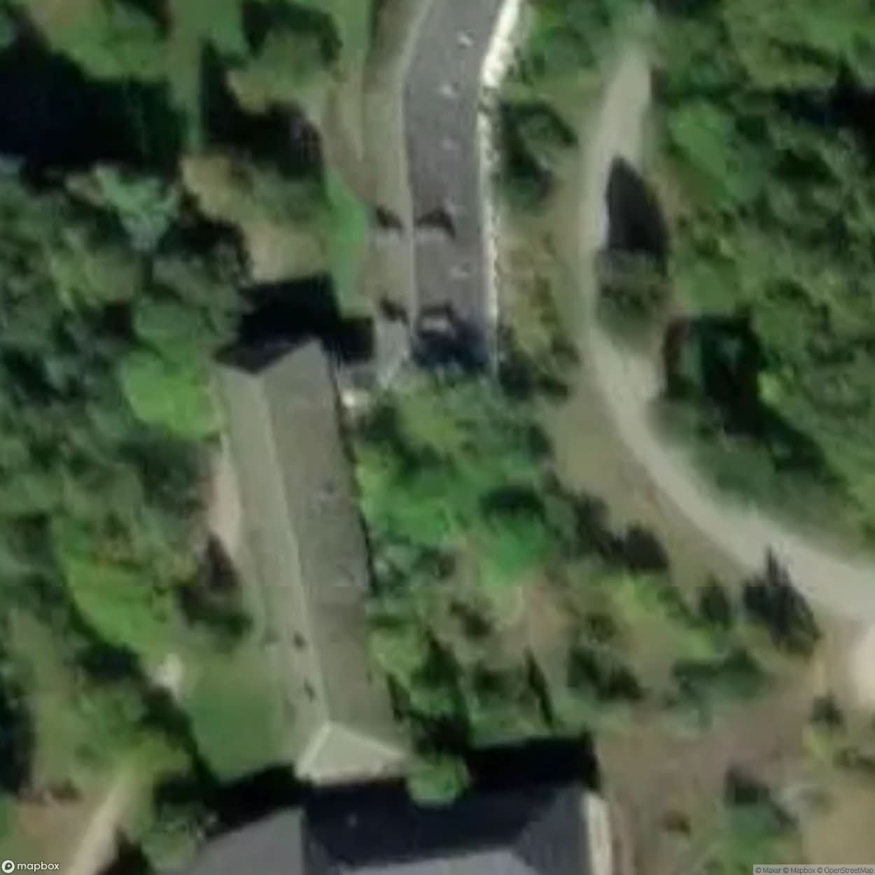 Hallnas Sanatorium [GER] #15135