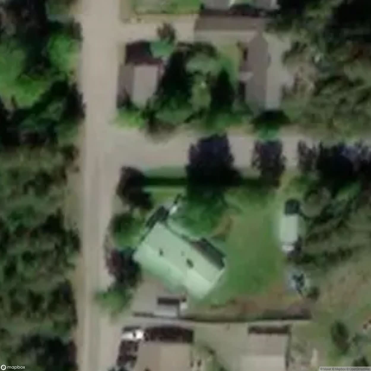 House It [FIN] #01129