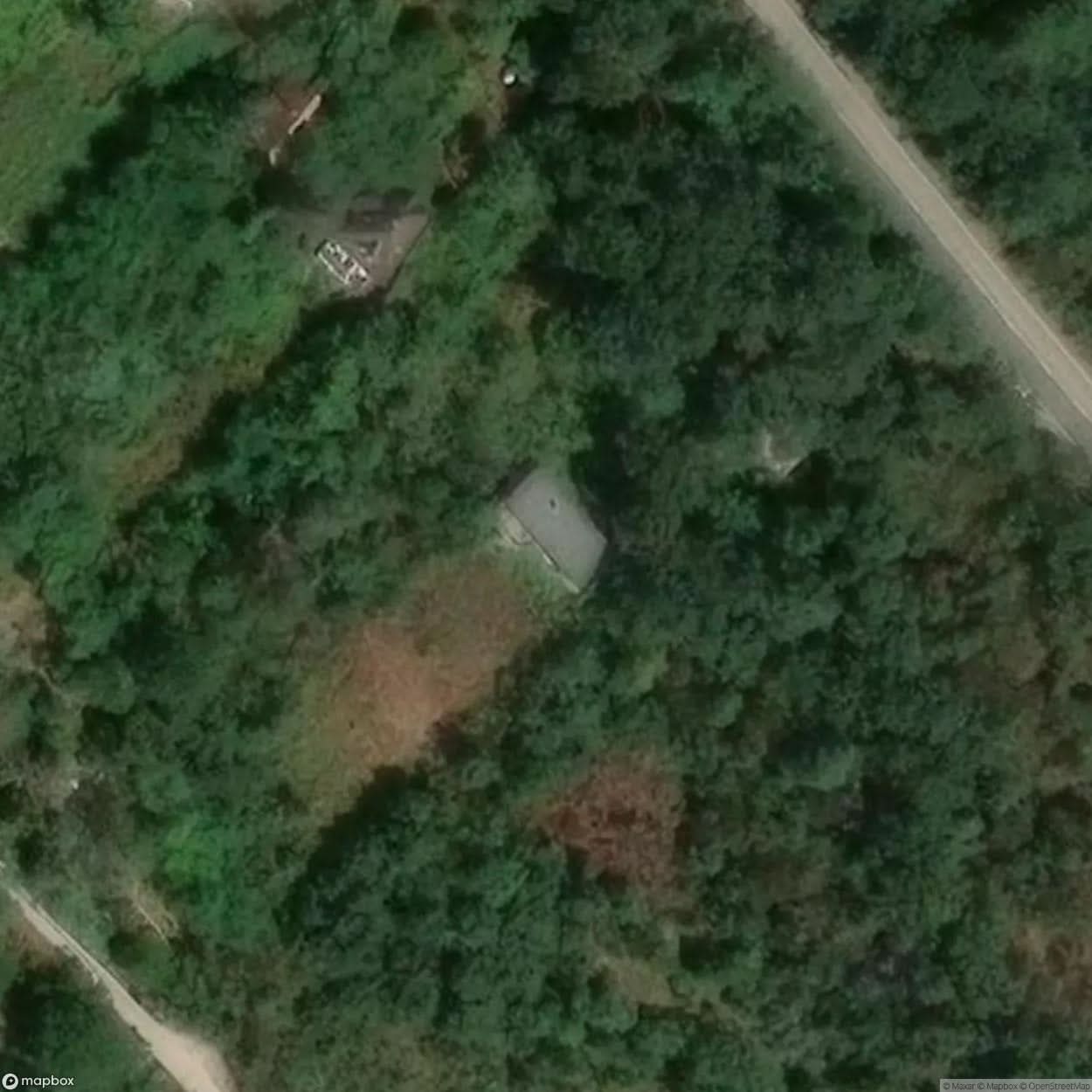 House [HUN] #23277
