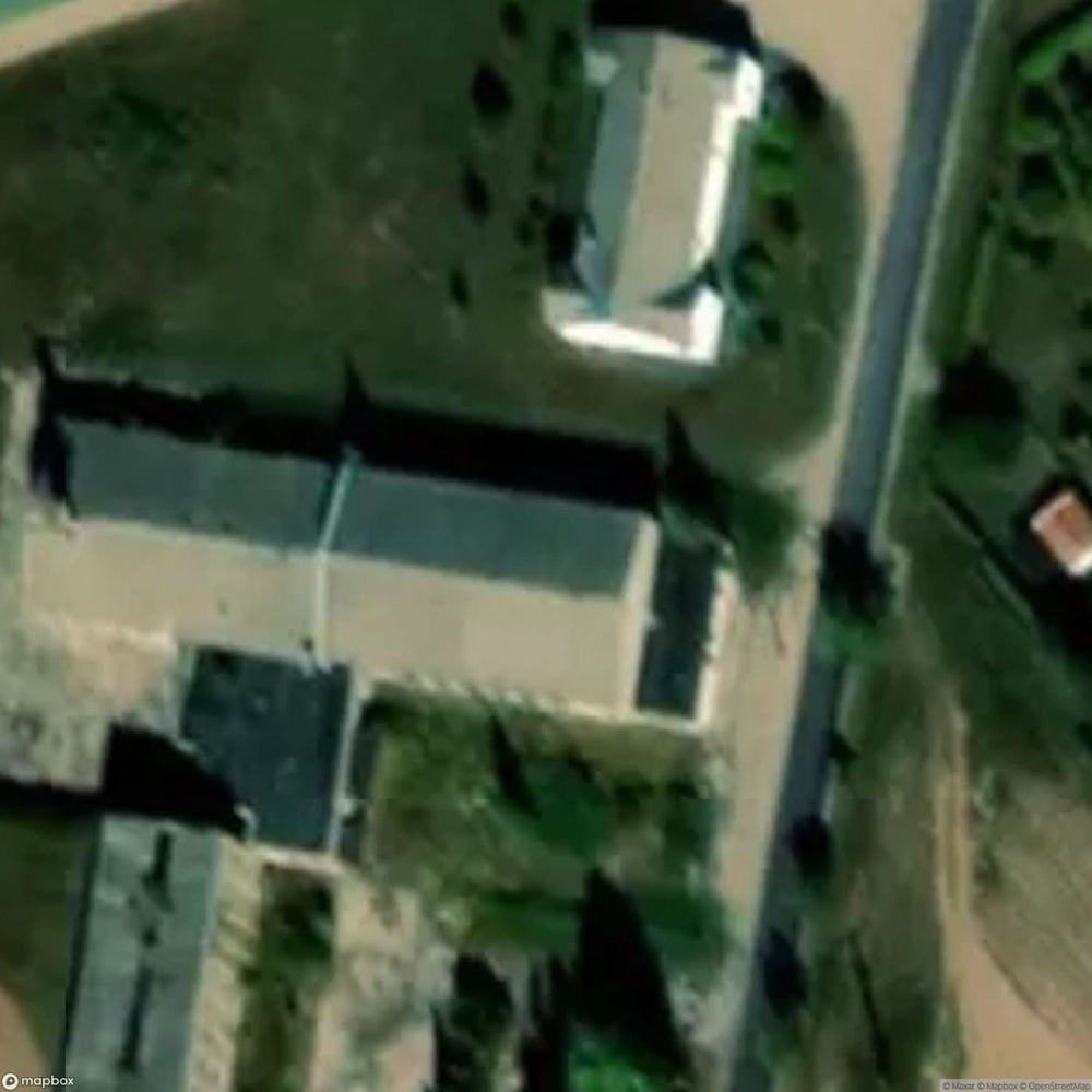 Former Anti Aircraft Battery Sestri Ponente [DEU] #12513