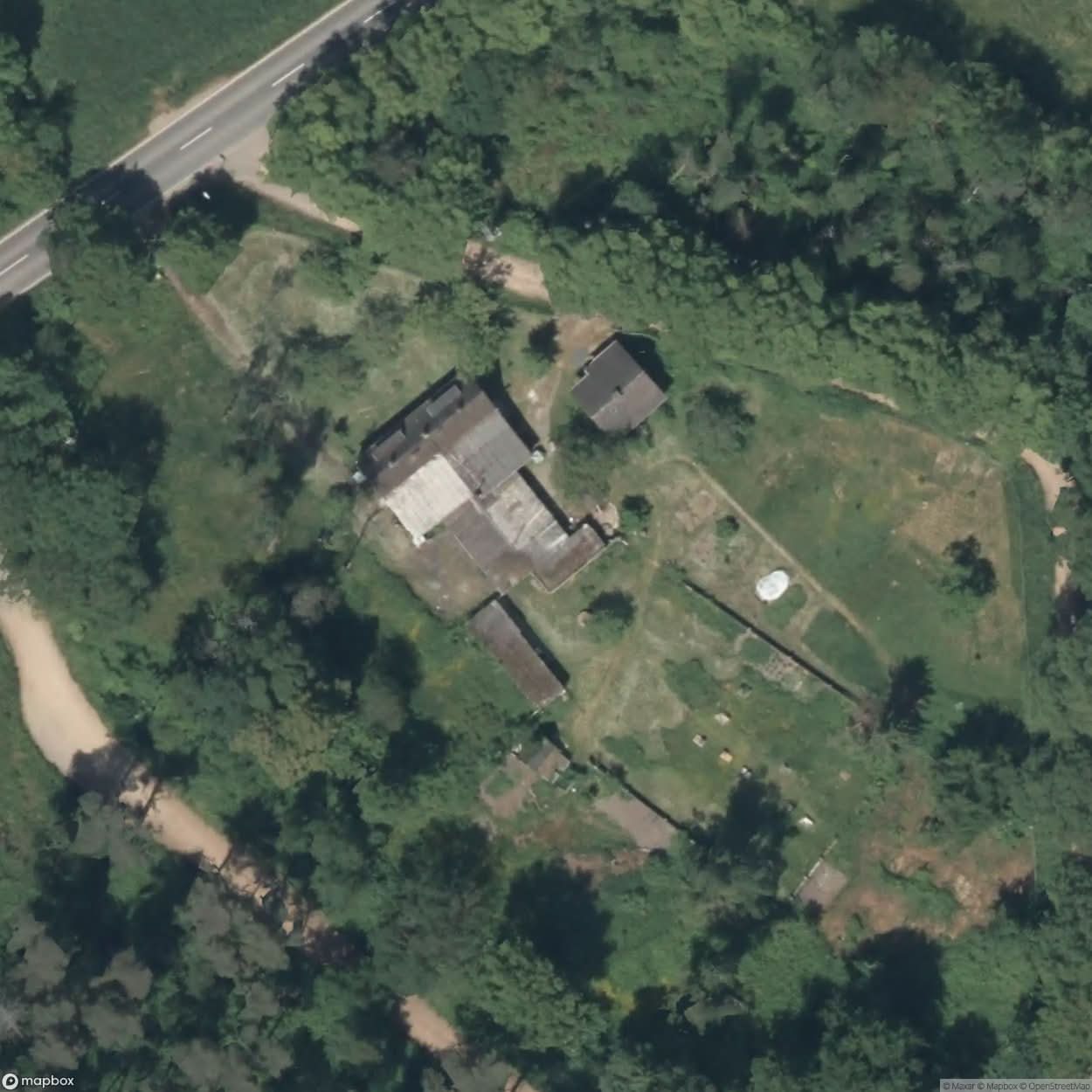 House Now [GER] #03287