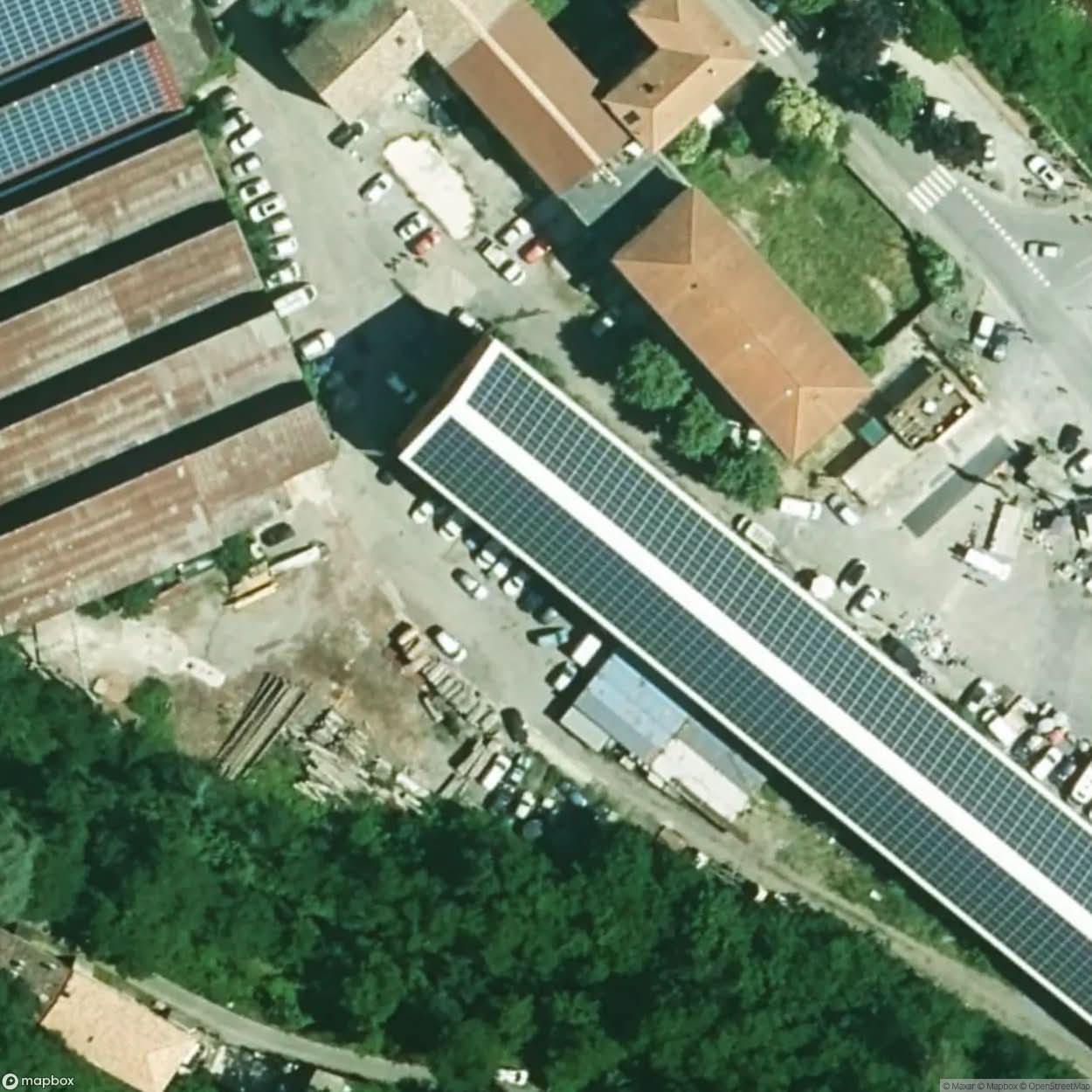 Elitubes Cevenord [FRA] #20149