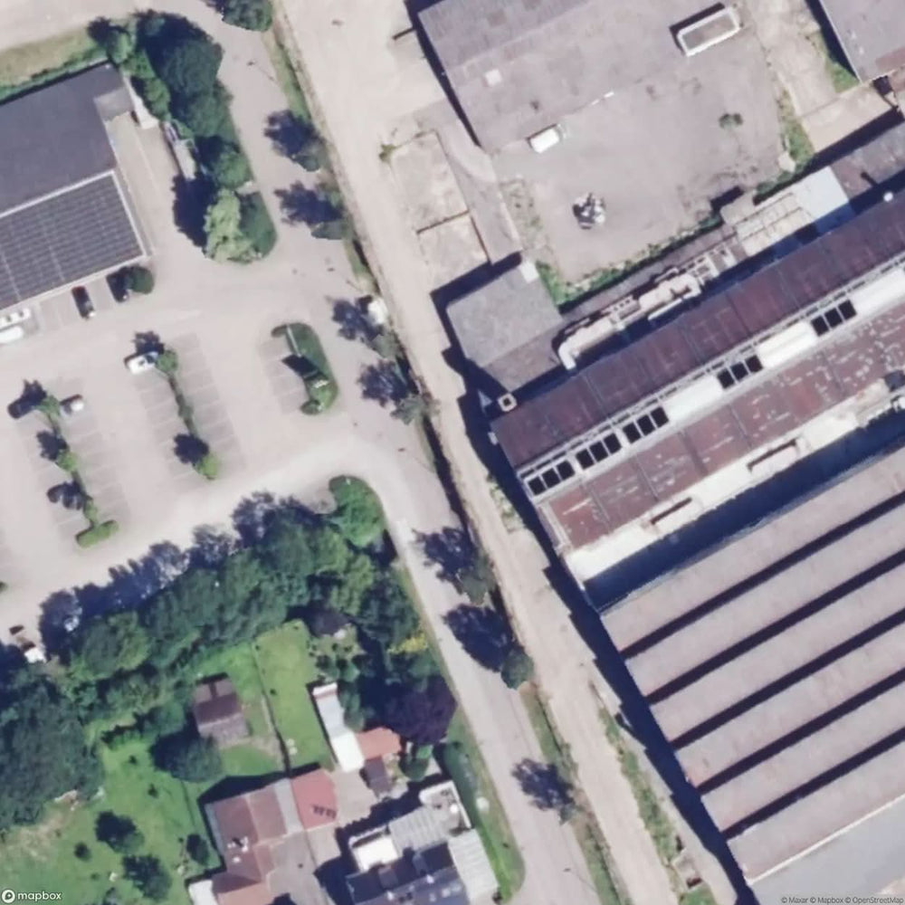 Plant Salzach [GER] #06221