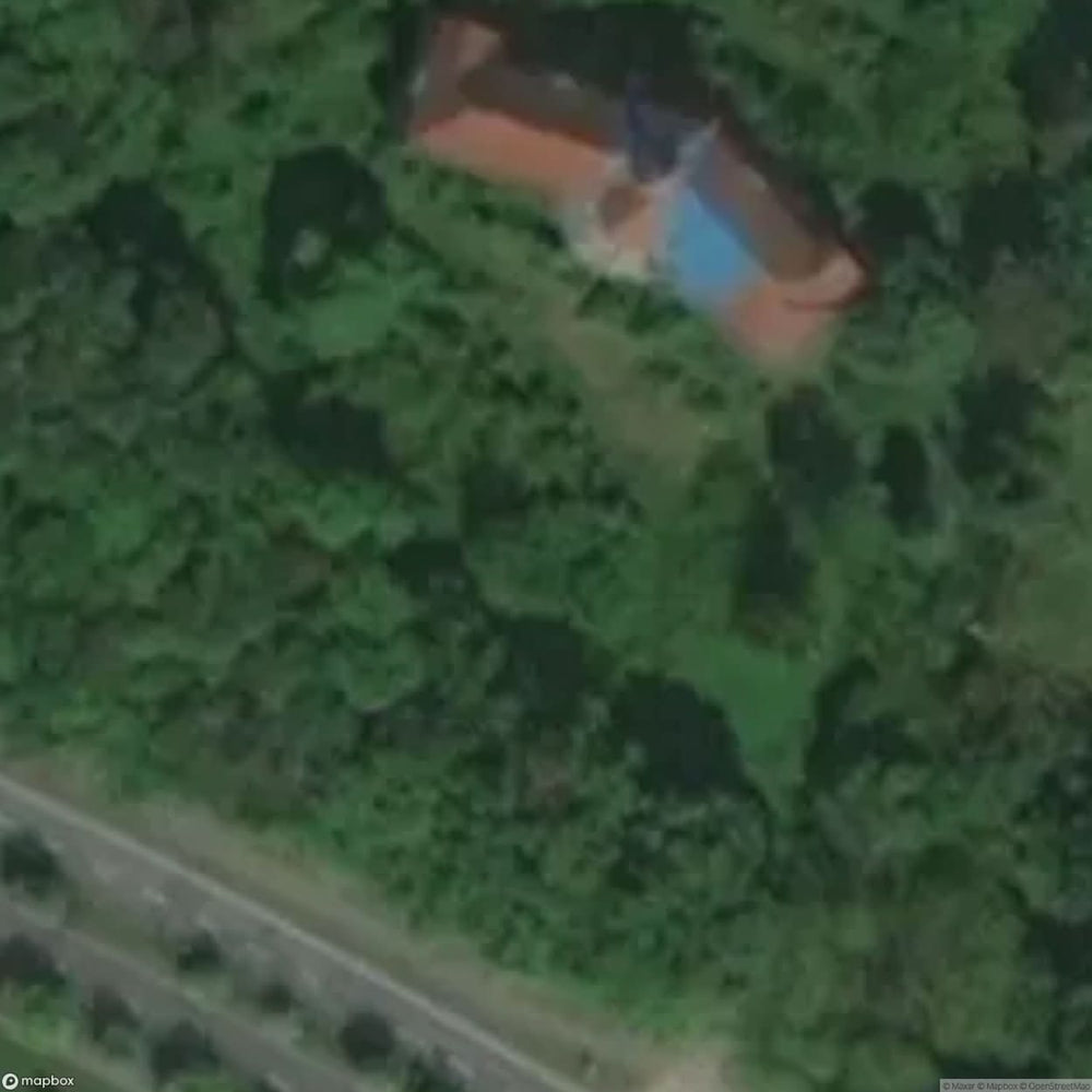 Zippendorf Spa Hotel [GER] #20734