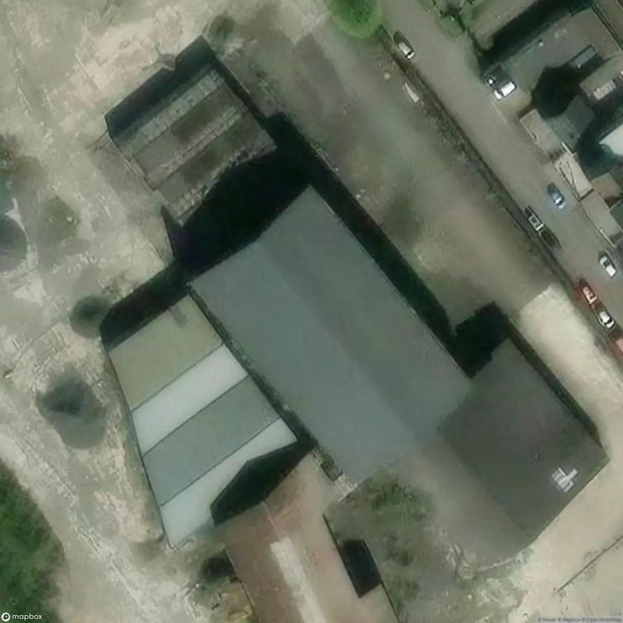 Psd Zeeland [BEL] #19095