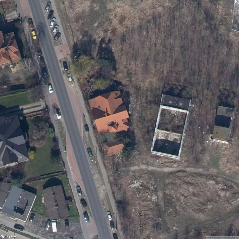 Site Ostrow Wielkopolski [POL] #33254