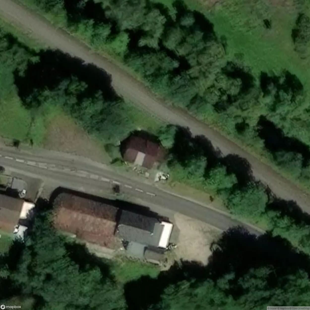 House Jumkera [GER] #00812