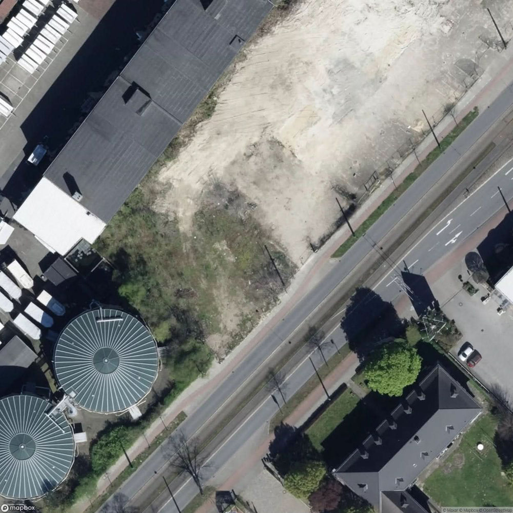 Carrie Furnace [DEU] #07009