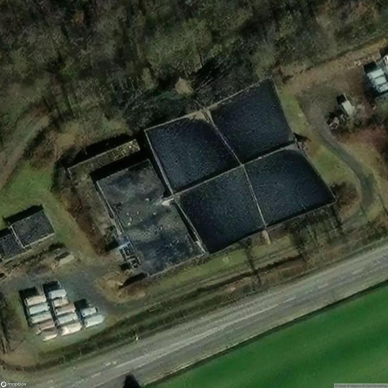 Tennis Hall [GER] #13917
