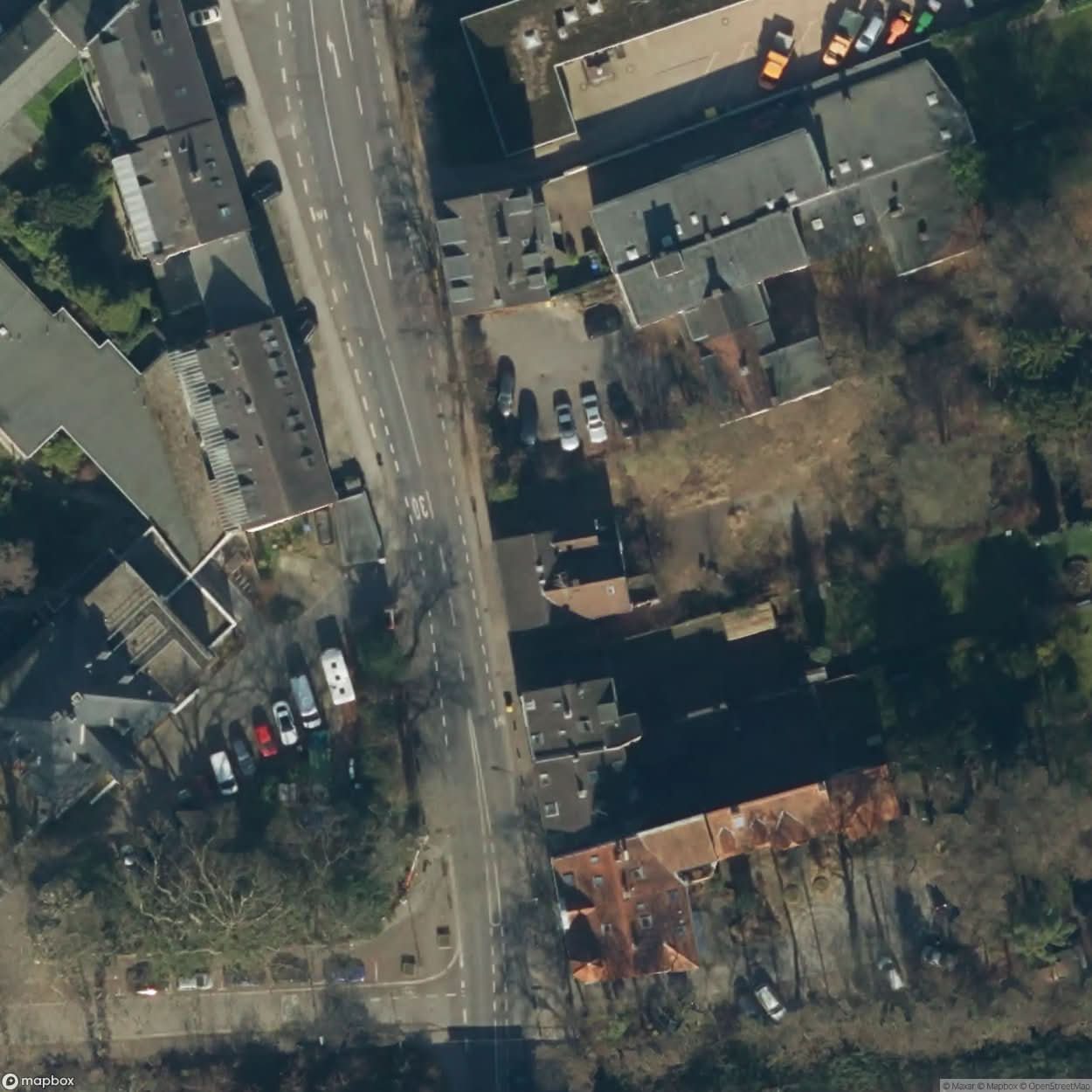 House By Pino [GER] #03402