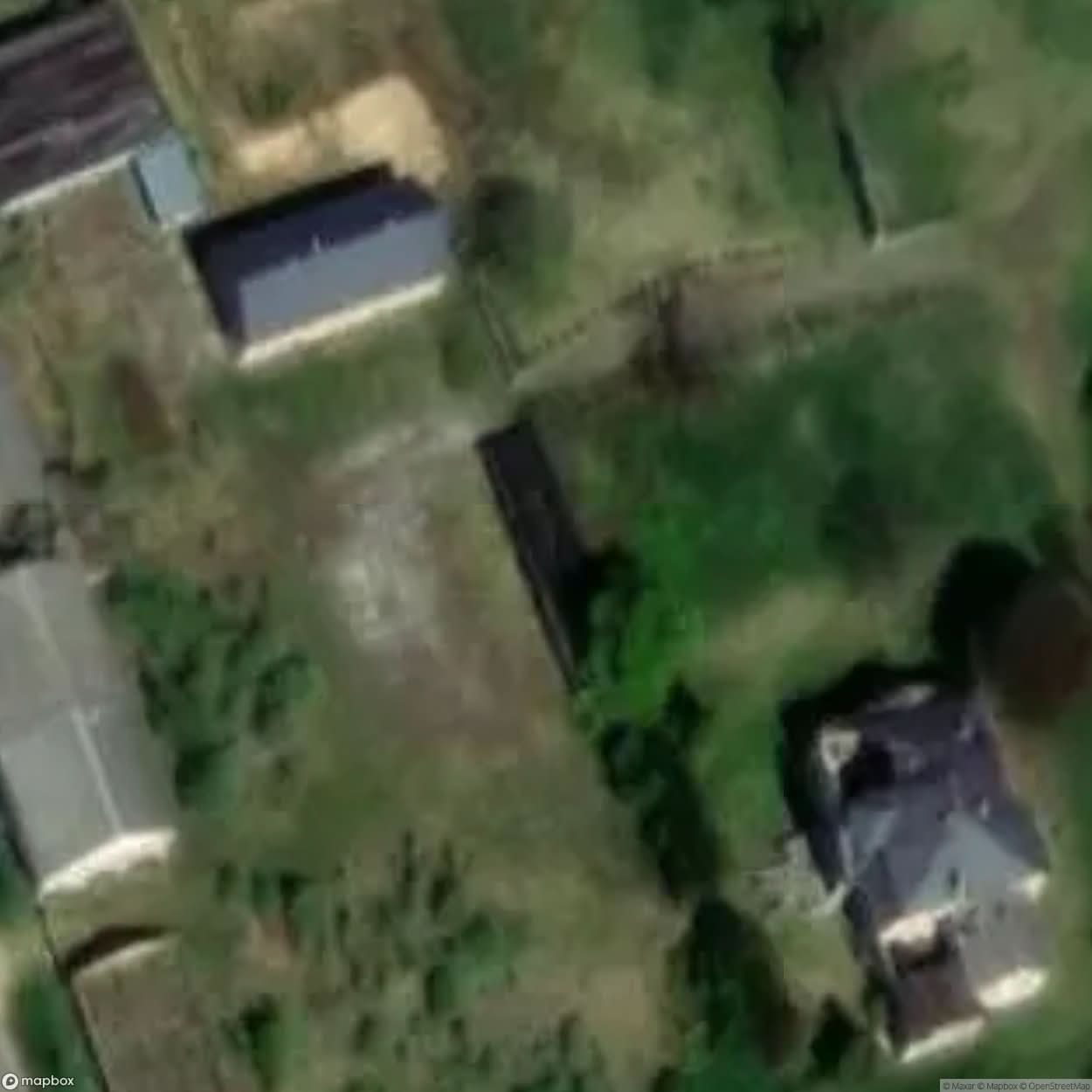 Palace Grudynia Ma A [POL] #23887