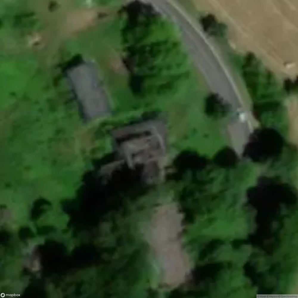 Roundway [GER] #11704