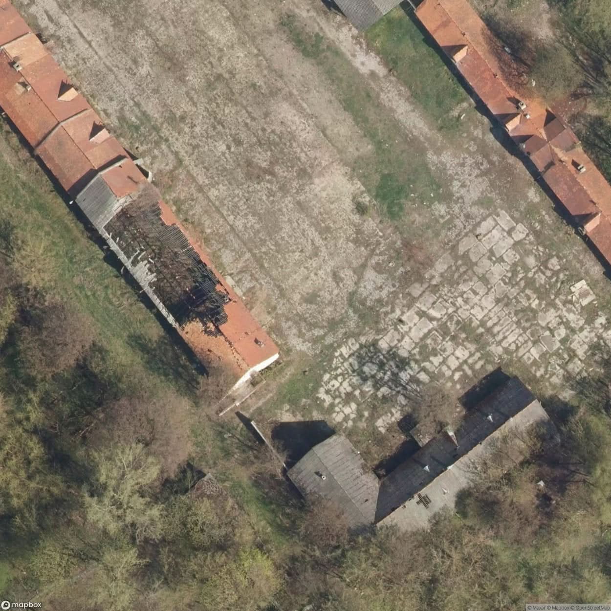 Site Abandoned Pkp Laundry [ENG] #33503