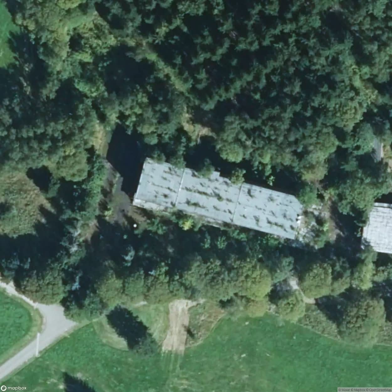 Fort De Loyasse [GER] #17686