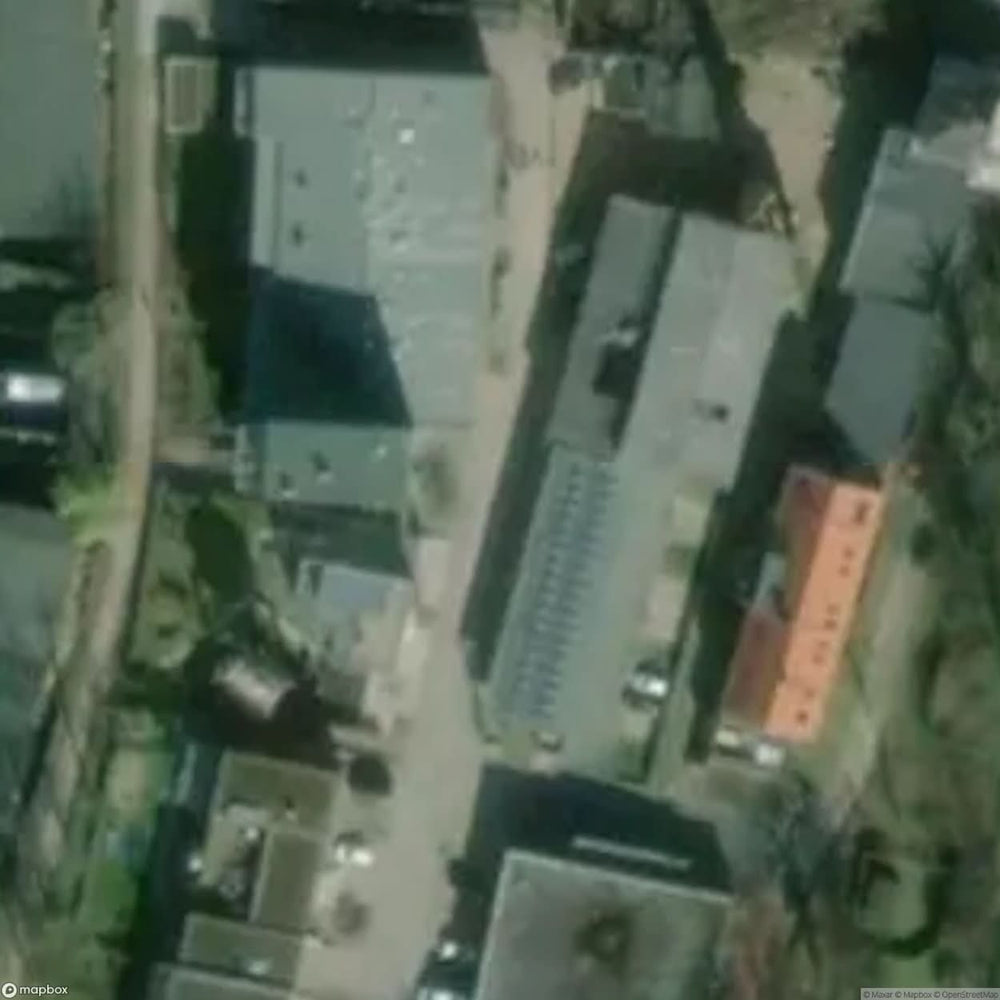 Brewery [DEU] #12303