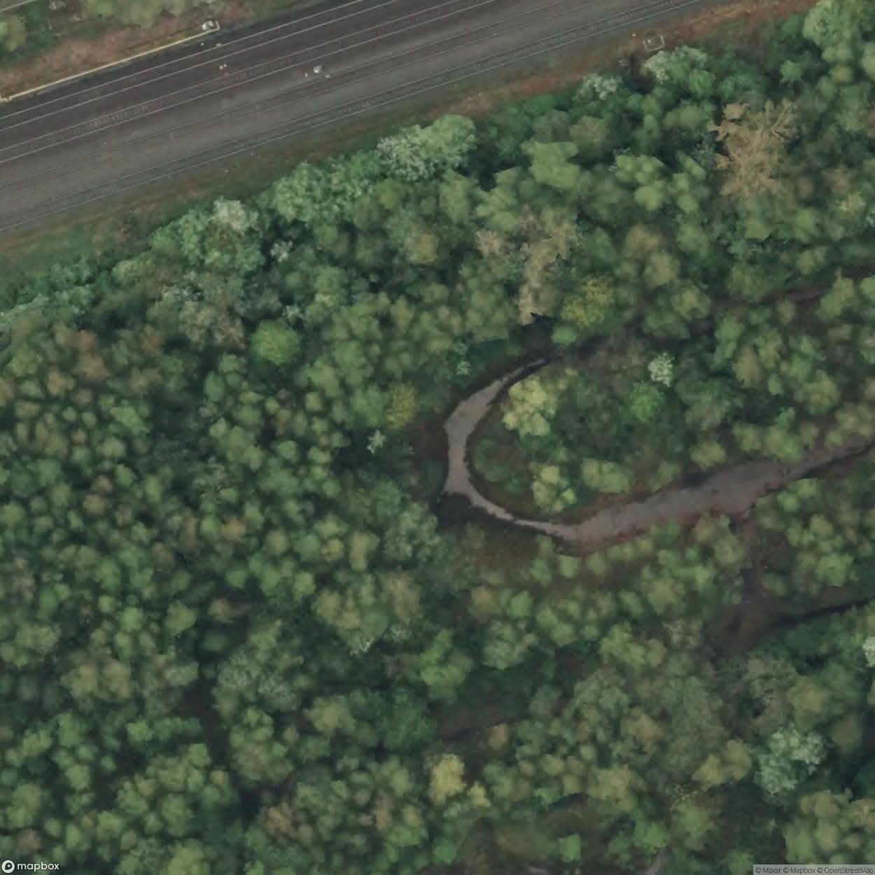 Racing Circuit Almaring [GER] #09432