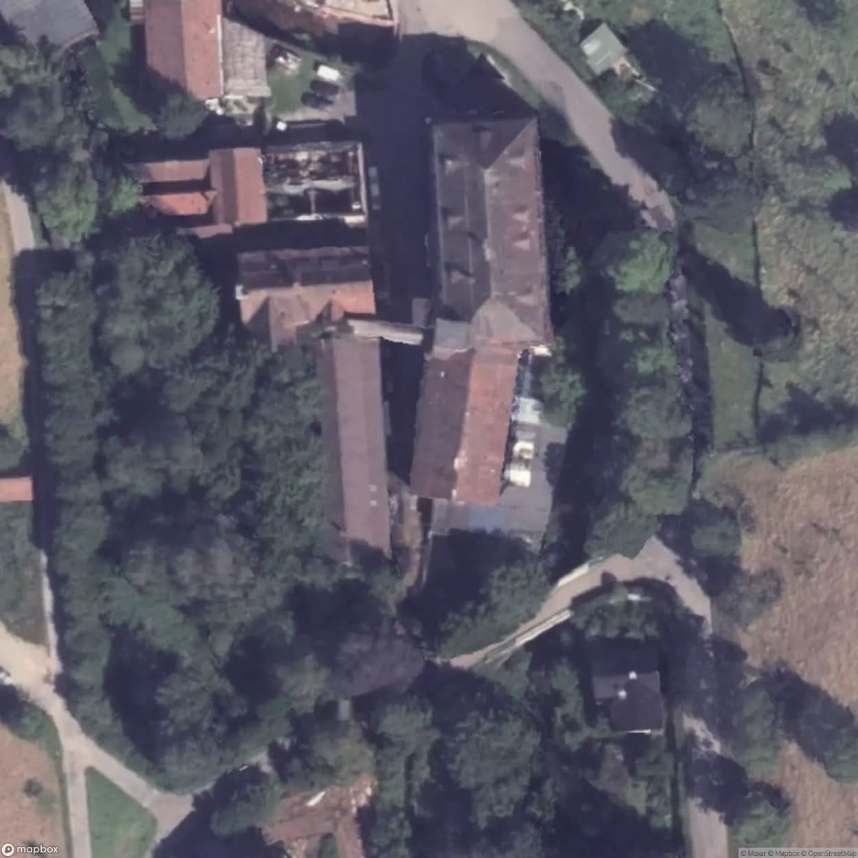 Rautersberg New School [GER] #08681