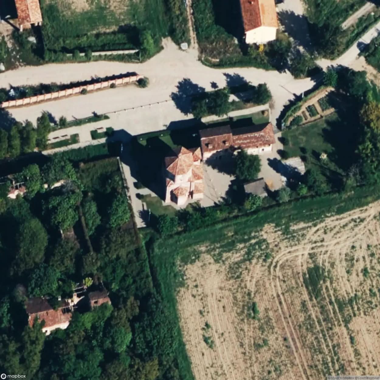 Palace Of Culture And Sports [ENG] #11501