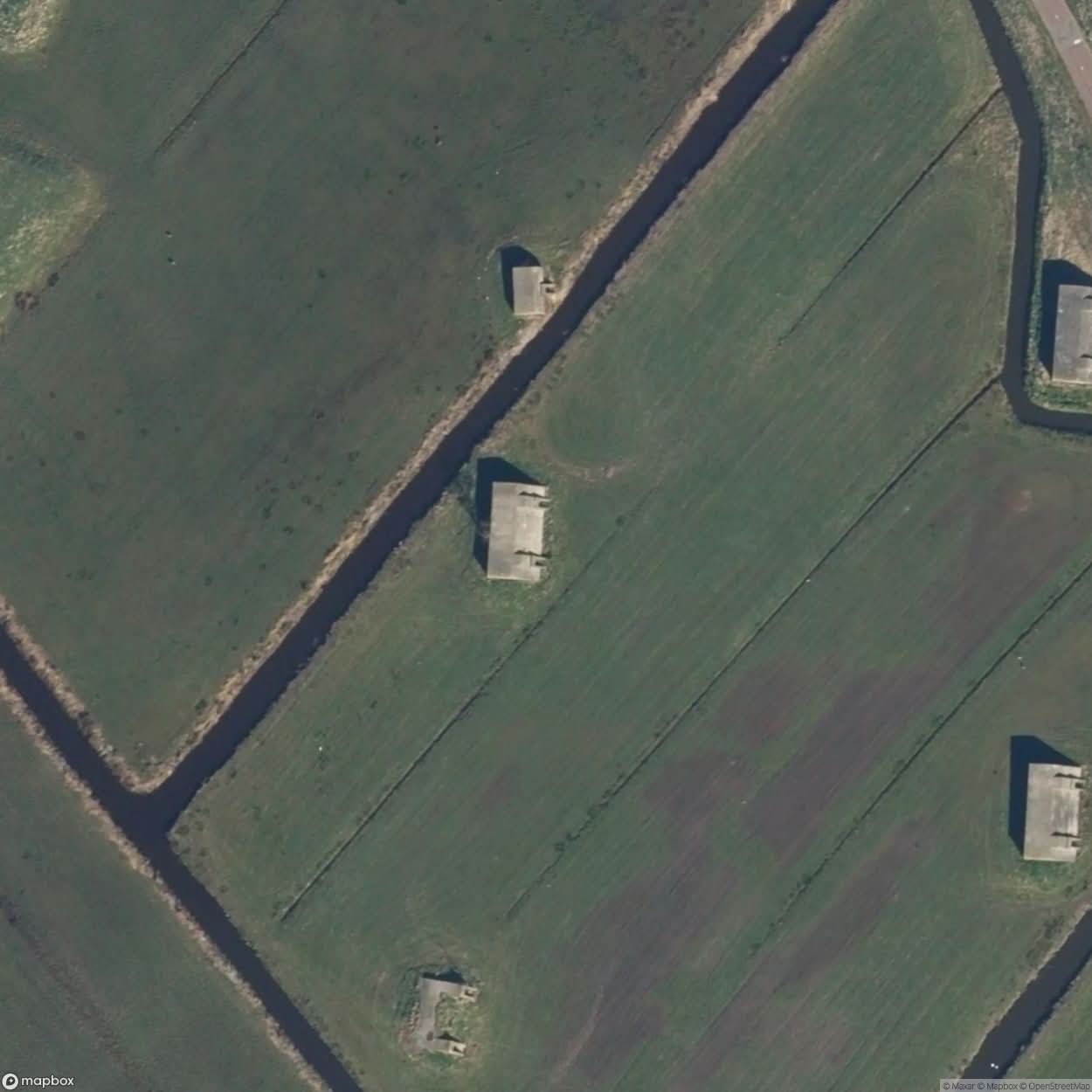 Bunker QF9472 [ENG] #100047