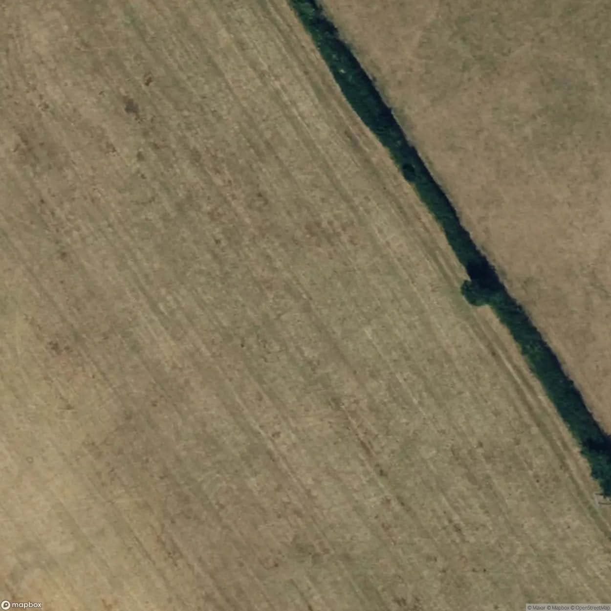 Site Northampton [GBR] #33243