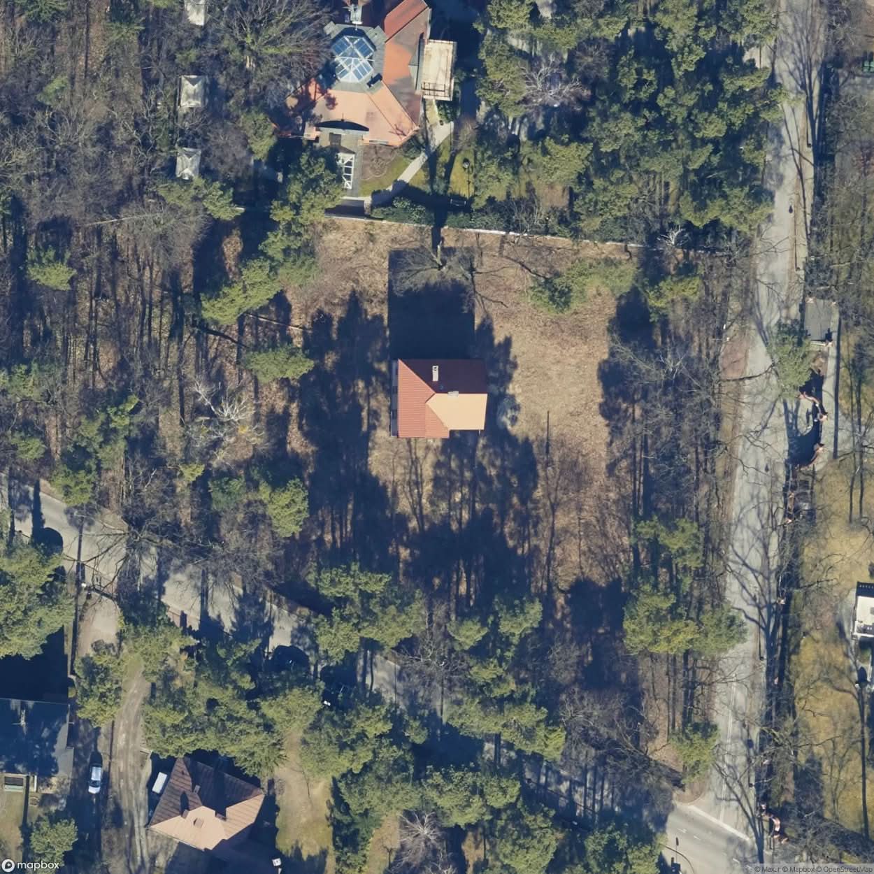 Church Sc [POL] #00284
