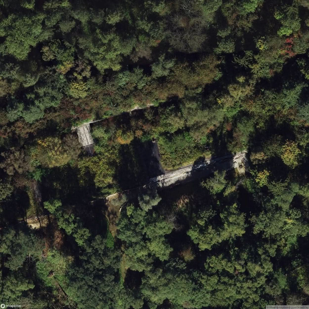 Artillery Fort [POL] #15463