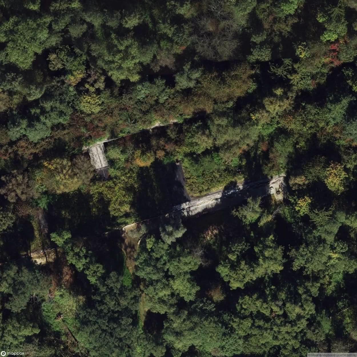 Artillery Fort [POL] #15463