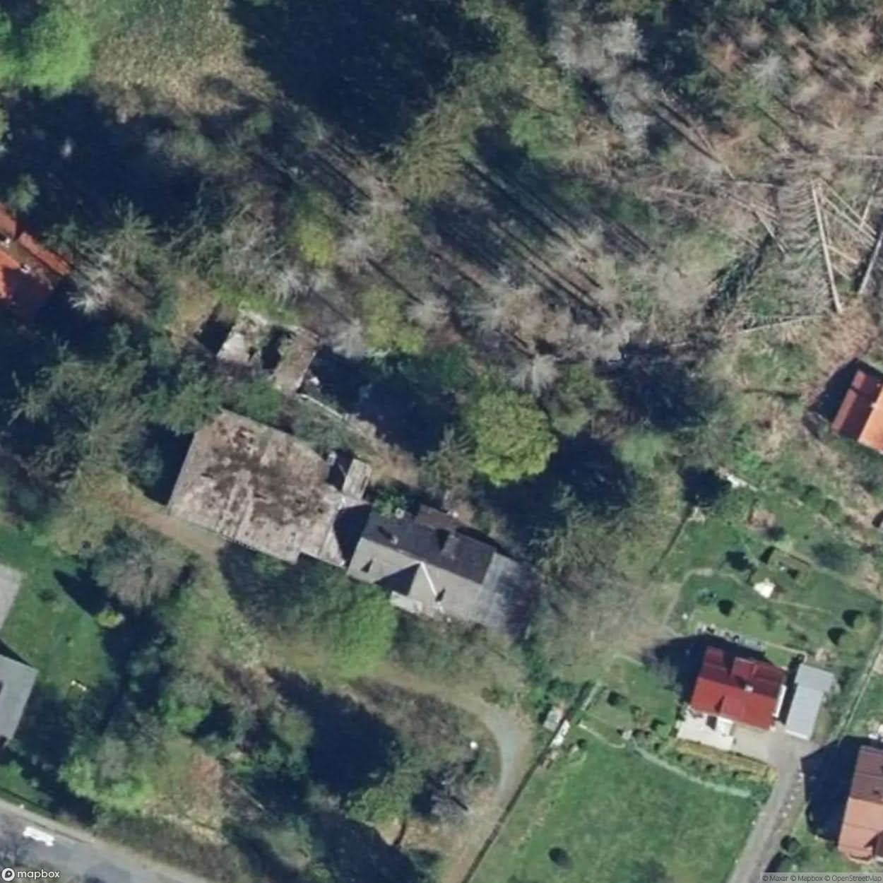 Farm Well [GER] #00379