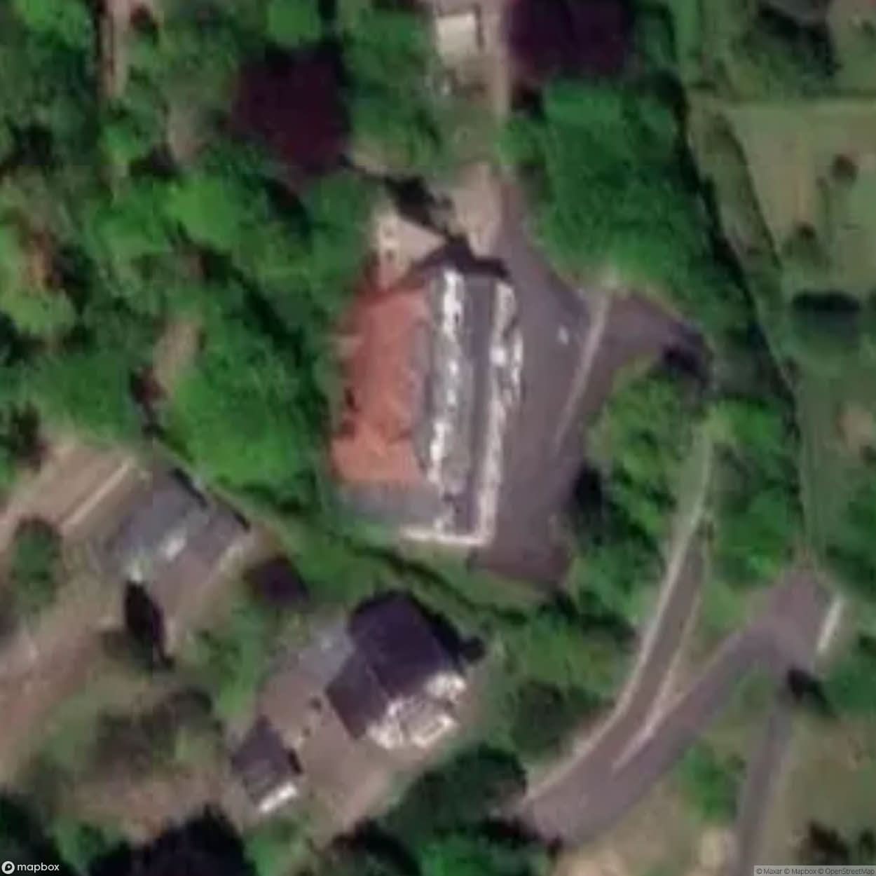 Tub Sanatorium [GER] #15300