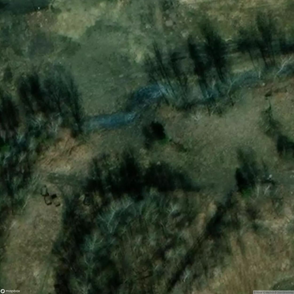 Military Base [POL] #17564