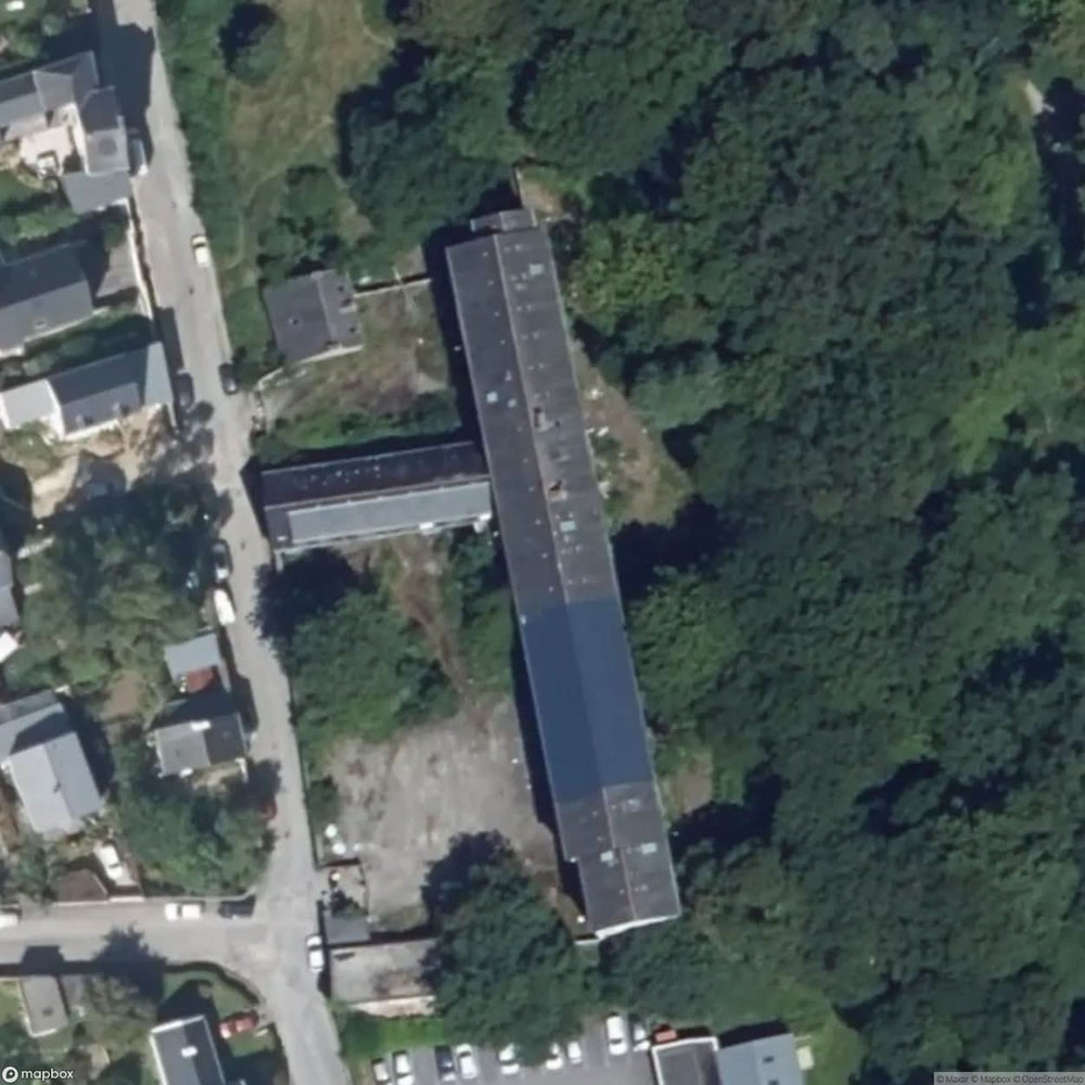 The Varoli School [FRA] #09964