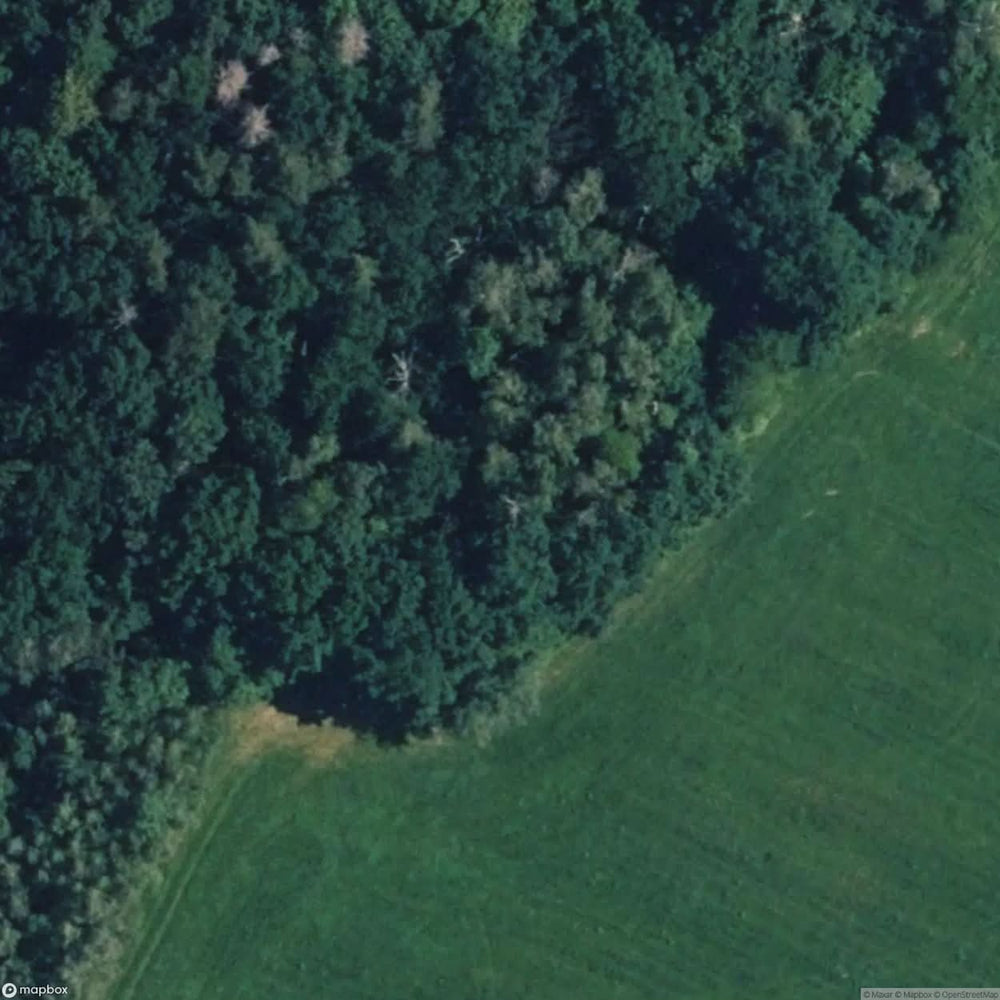 Observation Bunker [GER] #06857