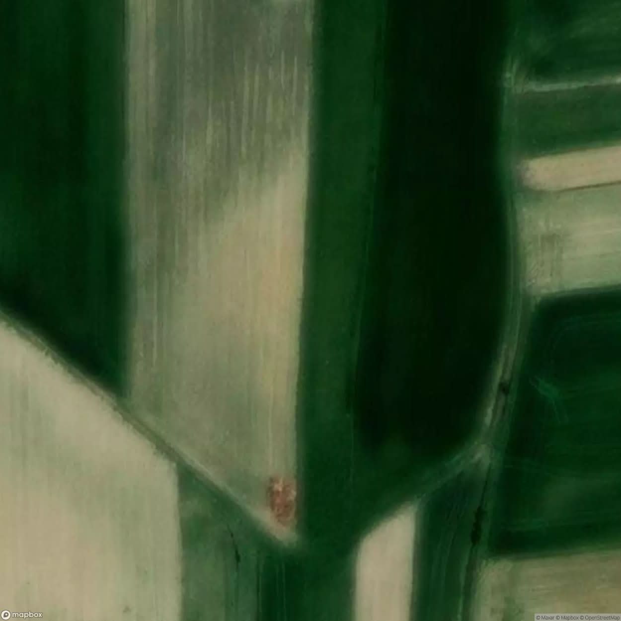 Tunnels [POL] #12094