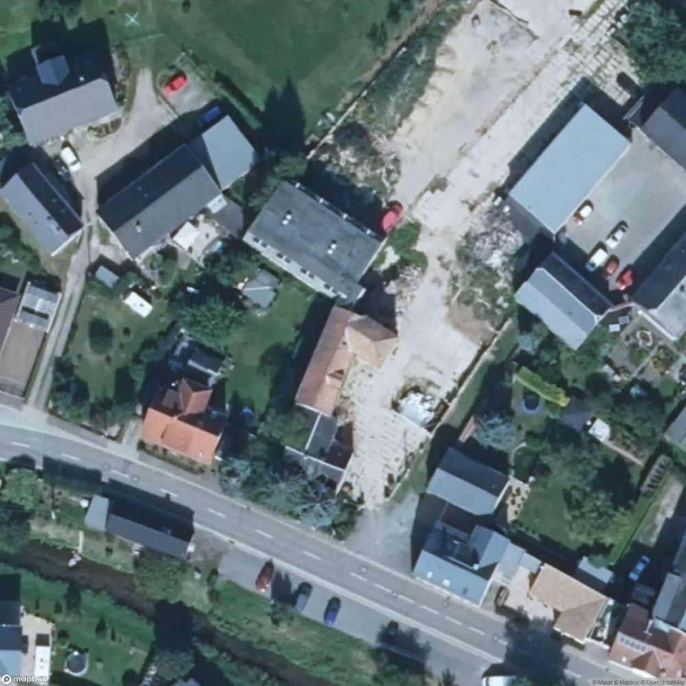 Factory Plugit [GER] #05403