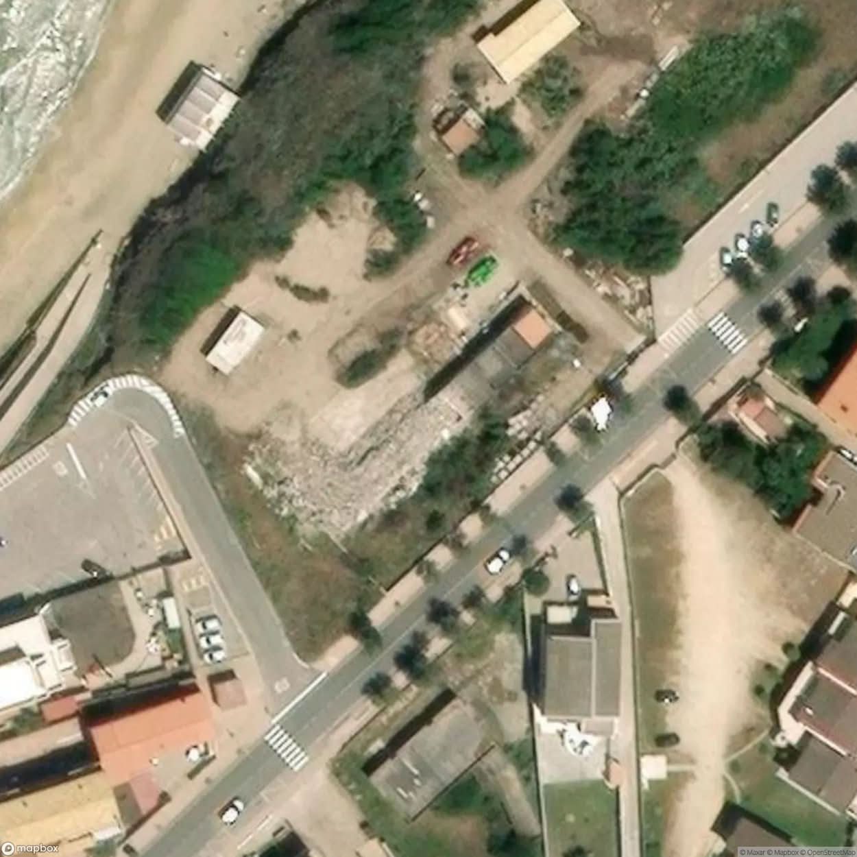 Angello House [ENG] #00193