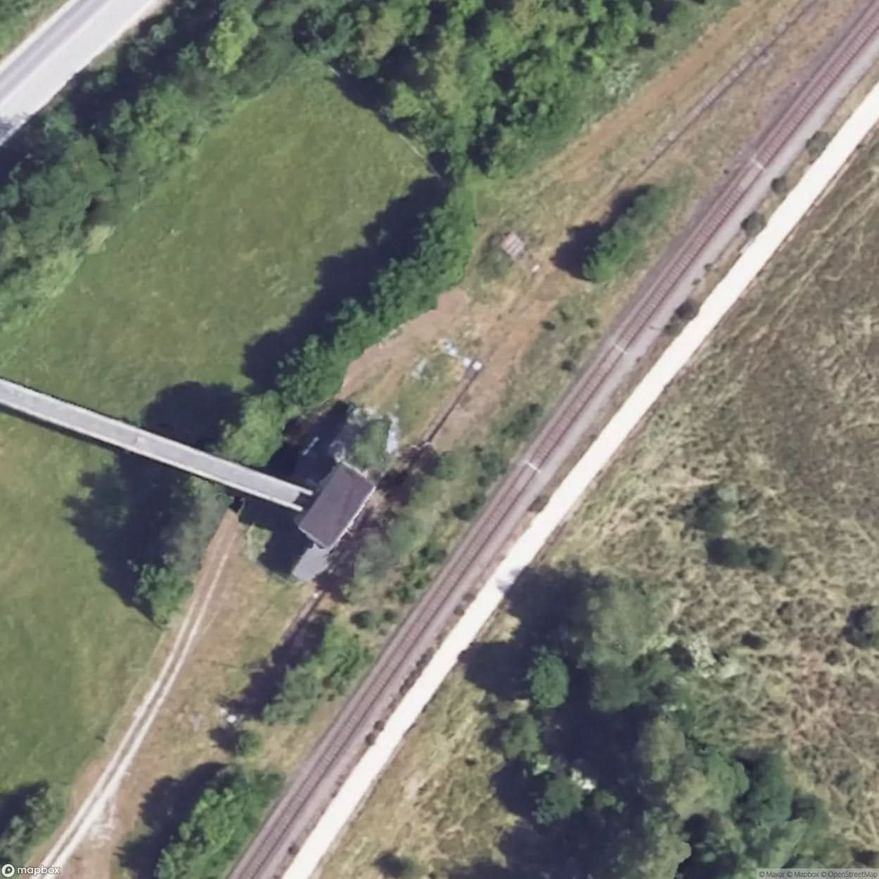 Tram Gtt Depot [GER] #14681