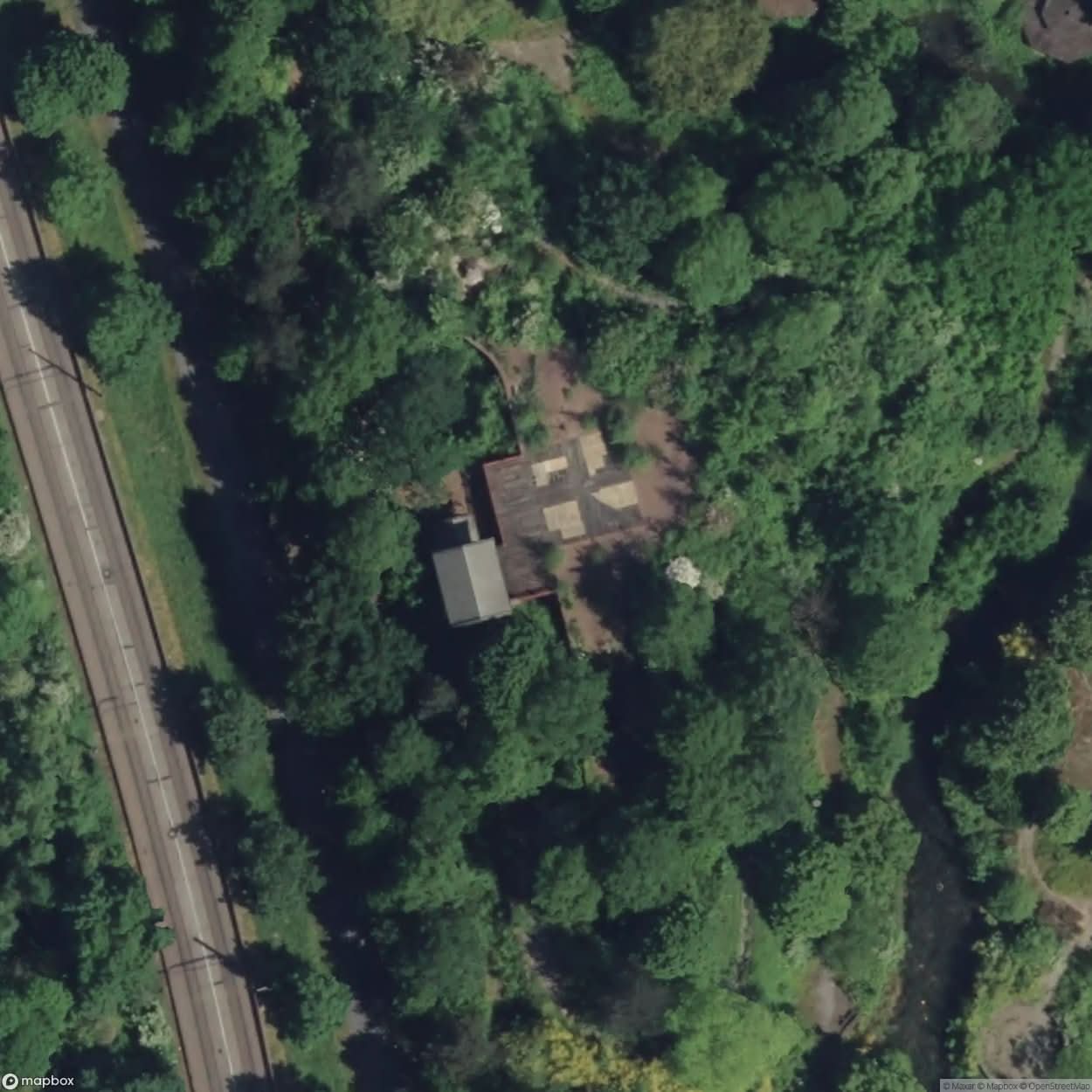 Renesso Colony [GER] #12430