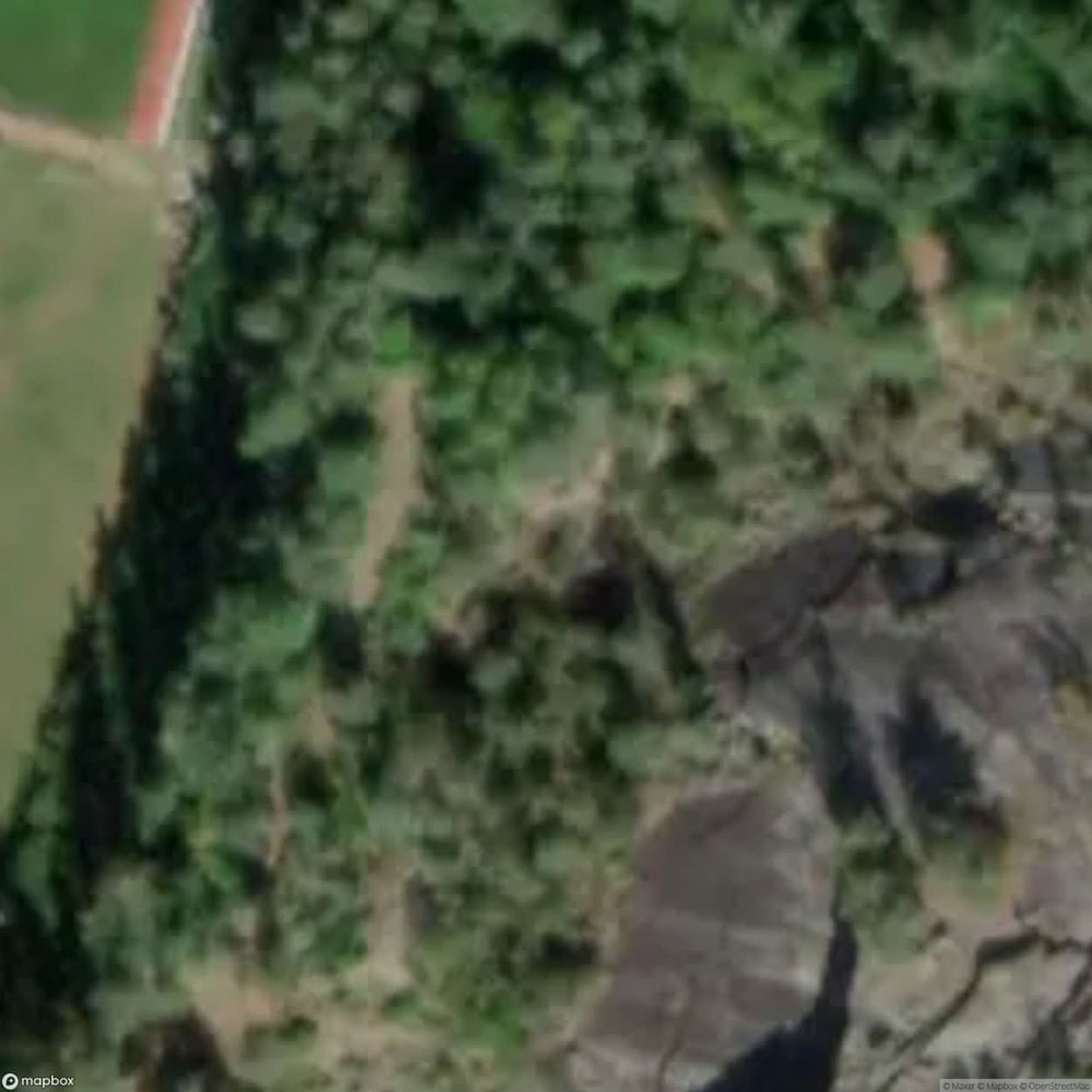 Bunker Krn [GER] #15957