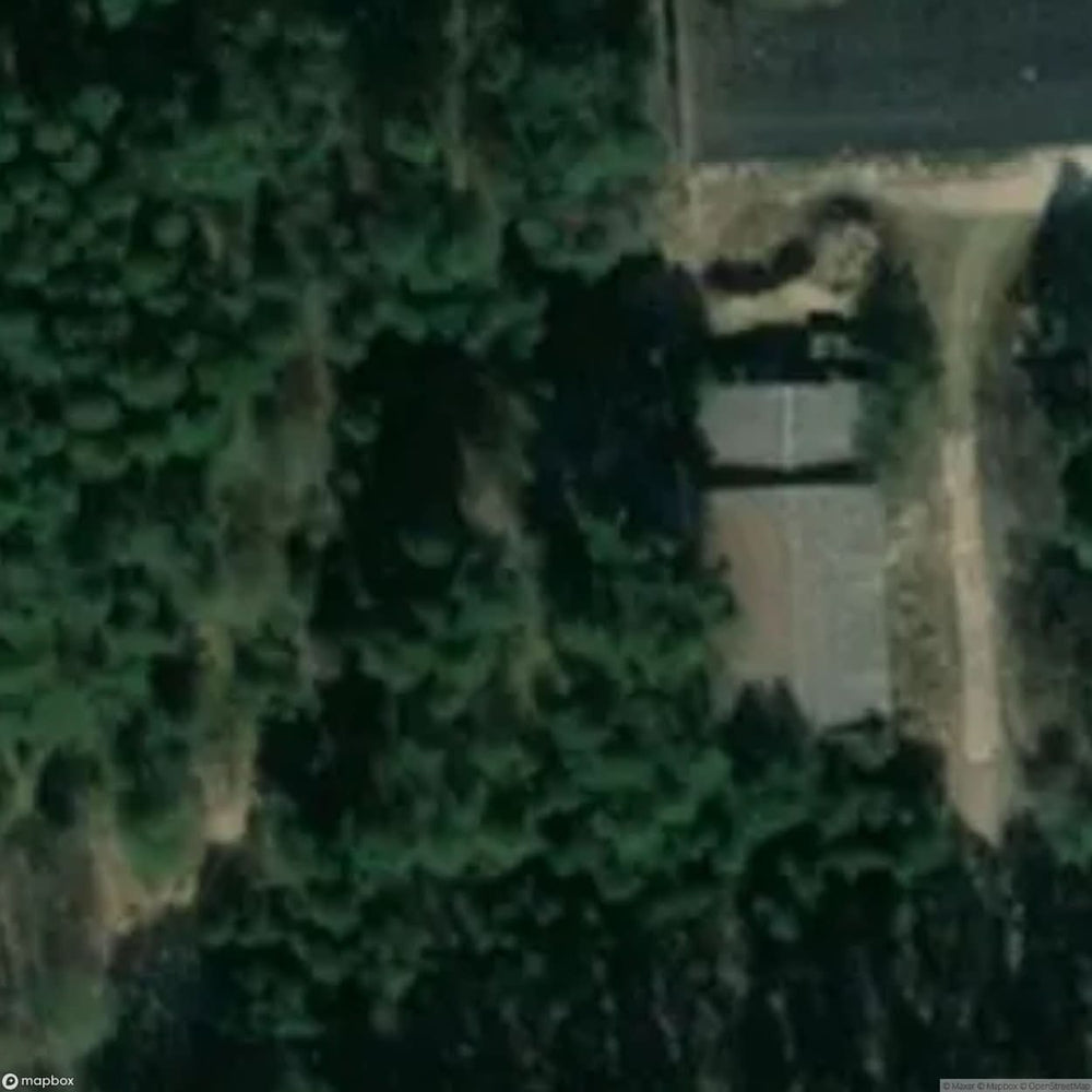 Militaire Radiozendstation [NL] #16606