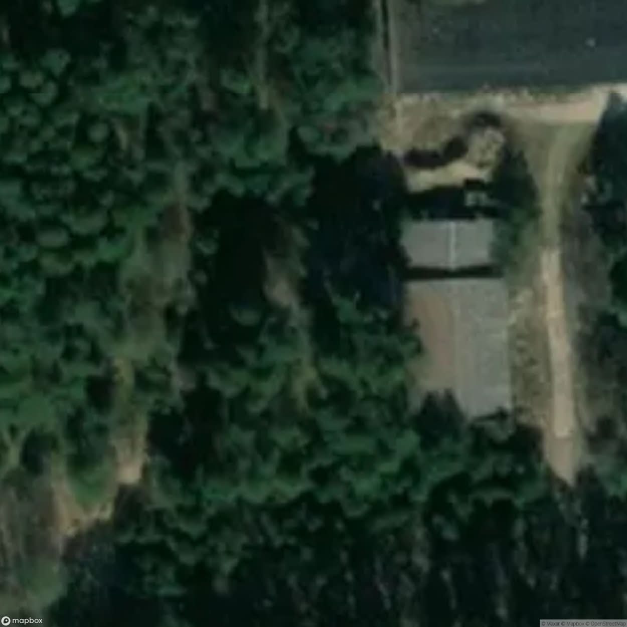 Militaire Radiozendstation [NL] #16606