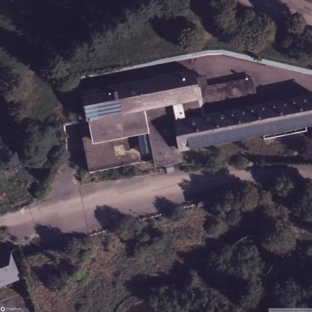 Back House [GER] #00774
