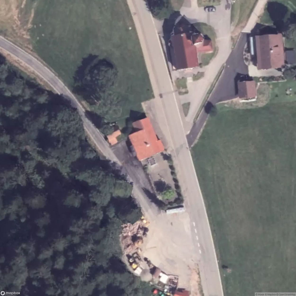 Guesthouse Mus [GER] #12799