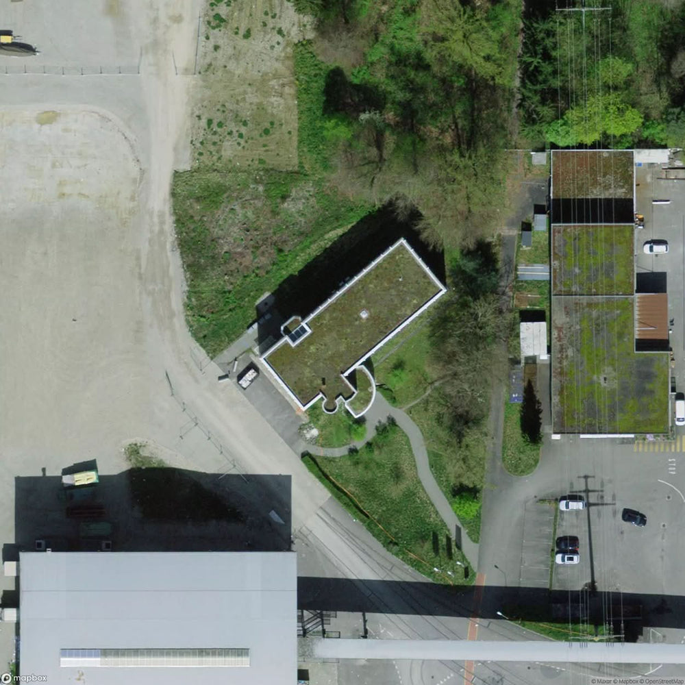 Paper Factory Utzenstorf Be [CHE] #06174
