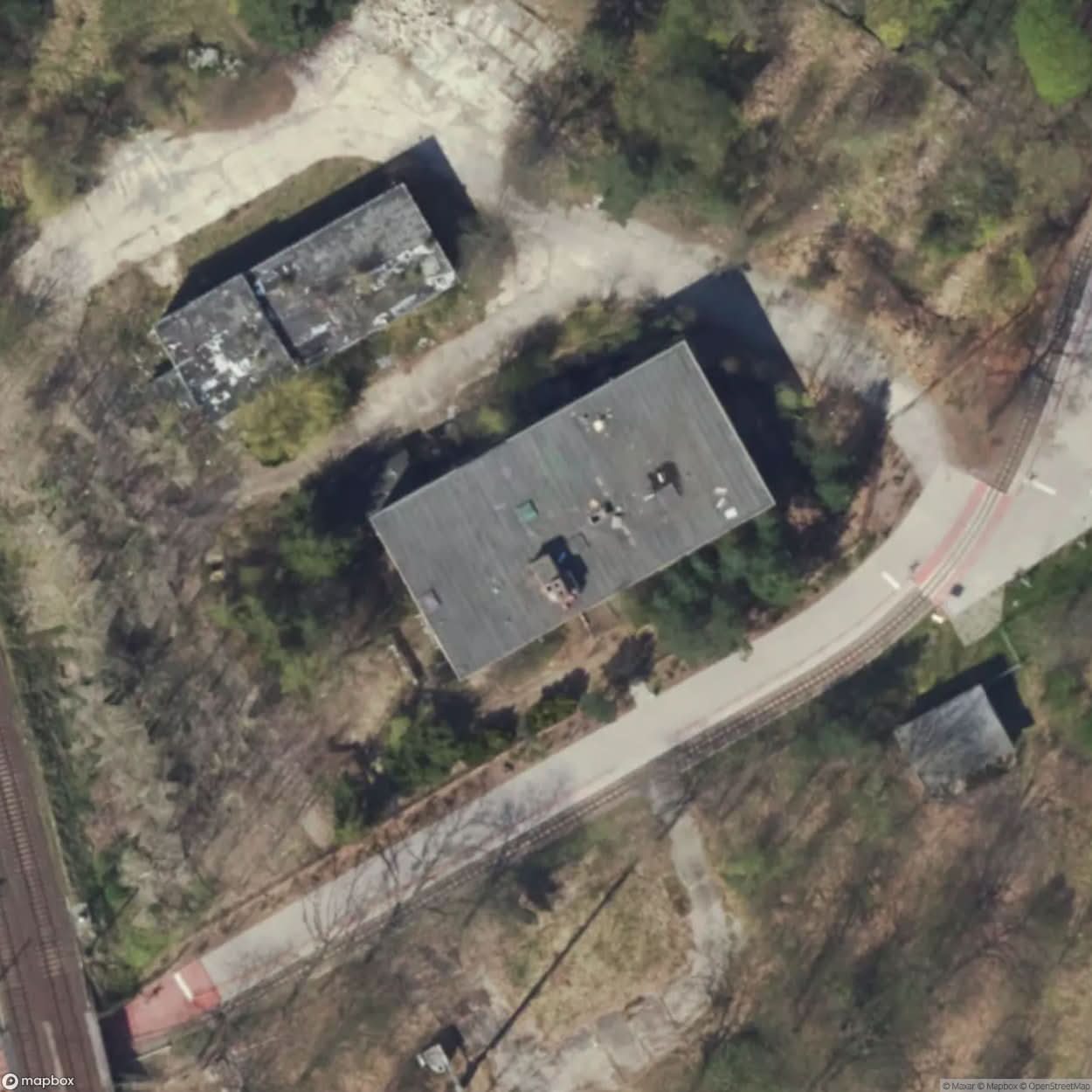 House At Havlickova [GER] #29641