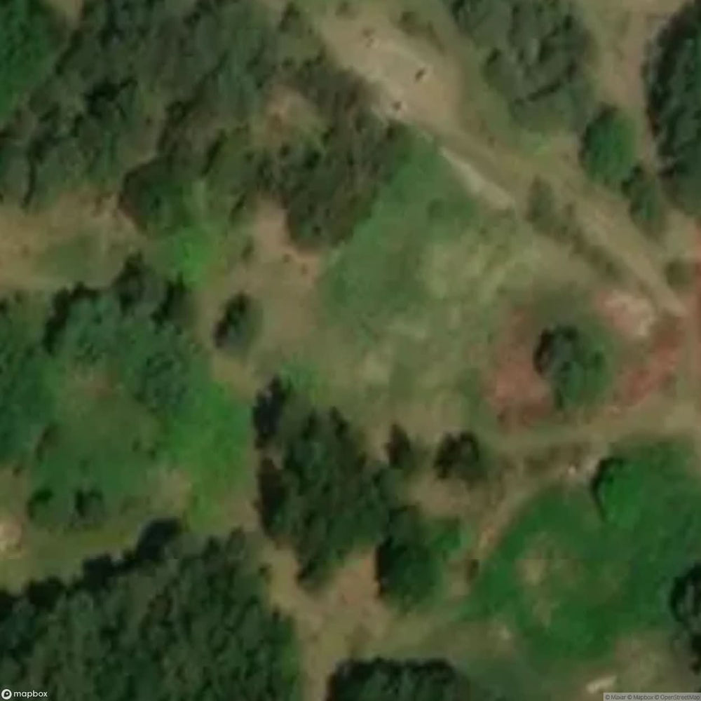 Bunker Gn [GER] #15833