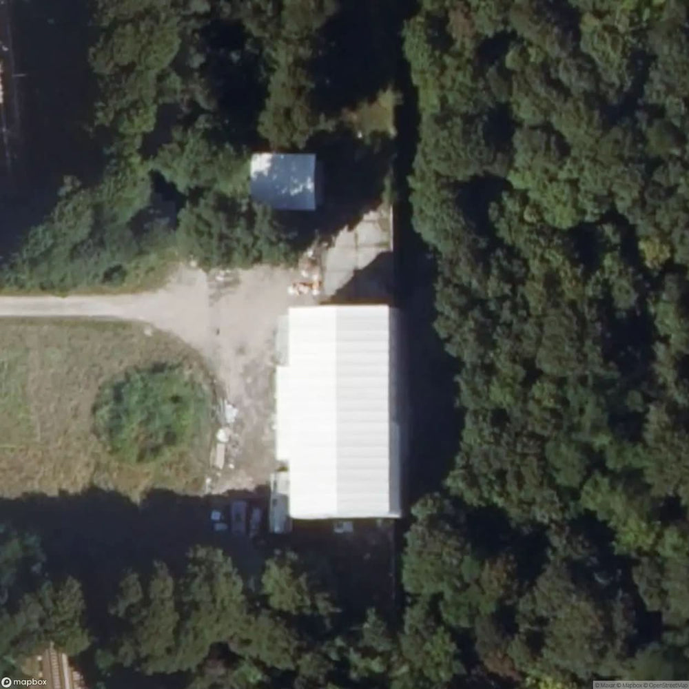 Manor Of Horrors [FRA] #19253