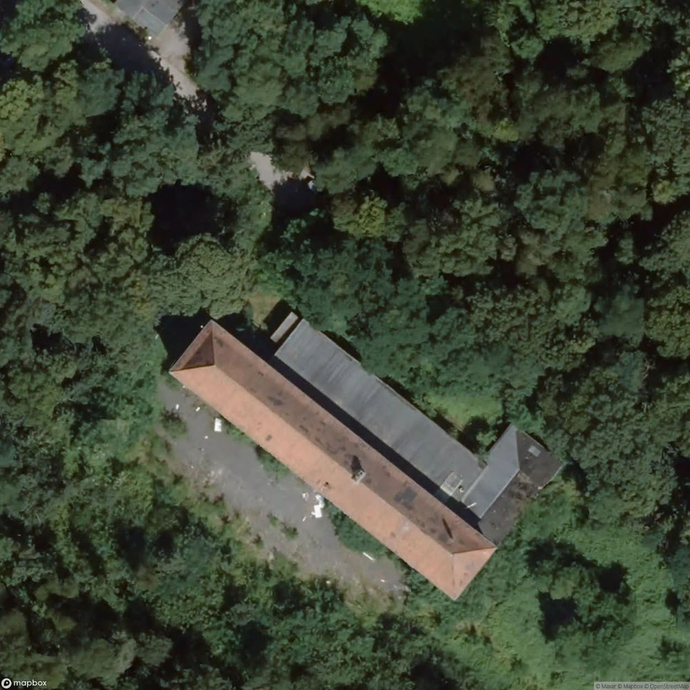 Schoenfabriek [DEU] #06377